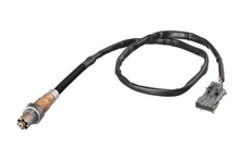 Load image into Gallery viewer, 16175 Oxygen Sensor Bosch Canada