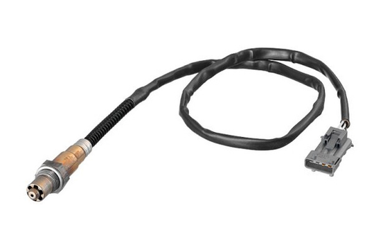 16175 Oxygen Sensor Bosch Canada