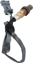 Load image into Gallery viewer, 16175 Oxygen Sensor Bosch Canada