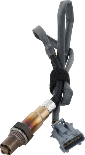 16175 Oxygen Sensor Bosch Canada