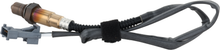 Load image into Gallery viewer, 16175 Oxygen Sensor Bosch Canada
