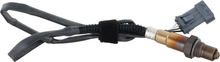 Load image into Gallery viewer, 16175 Oxygen Sensor Bosch Canada