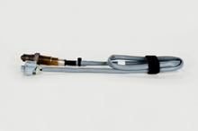 Load image into Gallery viewer, 16177 Actual OE Oxygen Sensor Bosch Canada