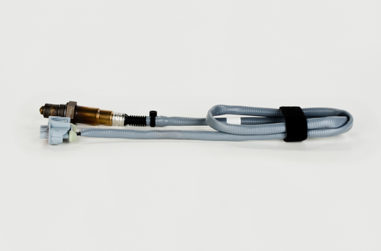 16177 Actual OE Oxygen Sensor Bosch Canada