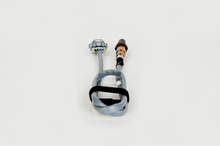 Load image into Gallery viewer, 16177 Actual OE Oxygen Sensor Bosch Canada