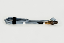 Load image into Gallery viewer, 16177 Actual OE Oxygen Sensor Bosch Canada