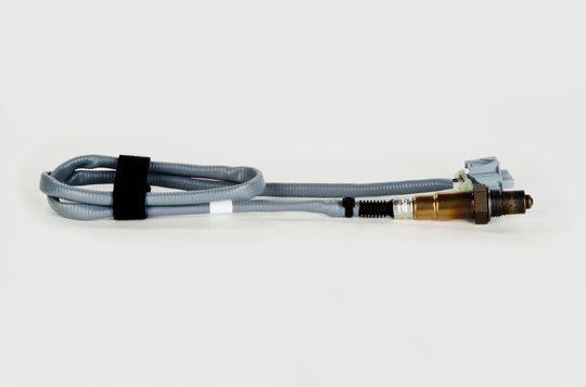 16177 Actual OE Oxygen Sensor Bosch Canada