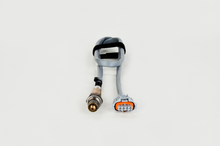 Load image into Gallery viewer, 16177 Actual OE Oxygen Sensor Bosch Canada