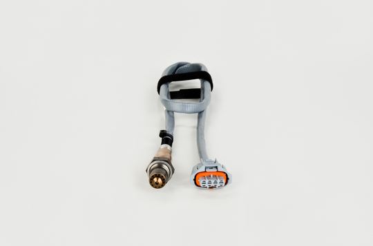 16177 Actual OE Oxygen Sensor Bosch Canada