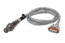 Load image into Gallery viewer, 16177 Actual OE Oxygen Sensor Bosch Canada