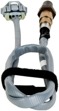 Load image into Gallery viewer, 16177 Actual OE Oxygen Sensor Bosch Canada
