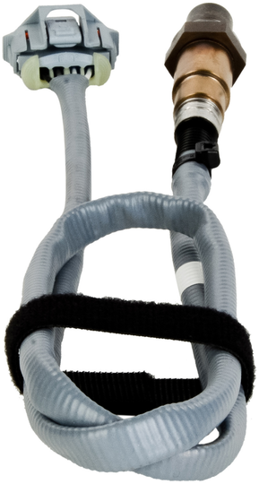 16177 Actual OE Oxygen Sensor Bosch Canada