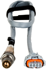 Load image into Gallery viewer, 16177 Actual OE Oxygen Sensor Bosch Canada