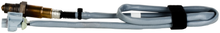 Load image into Gallery viewer, 16177 Actual OE Oxygen Sensor Bosch Canada