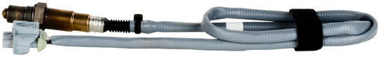 16177 Actual OE Oxygen Sensor Bosch Canada