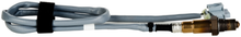 Load image into Gallery viewer, 16177 Actual OE Oxygen Sensor Bosch Canada
