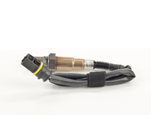 Load image into Gallery viewer, 16181 Oxygen Sensor Bosch Canada
