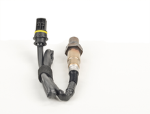 Load image into Gallery viewer, 16181 Oxygen Sensor Bosch Canada