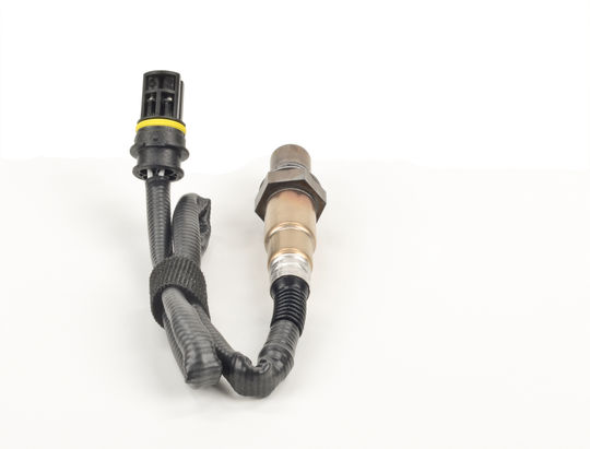 16181 Oxygen Sensor Bosch Canada