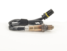 Load image into Gallery viewer, 16181 Oxygen Sensor Bosch Canada