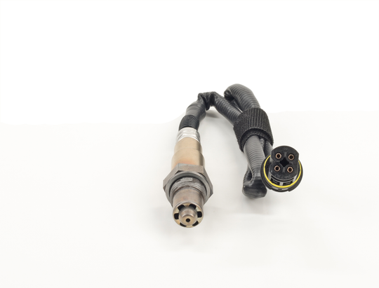 16181 Oxygen Sensor Bosch Canada