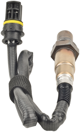 16181 Oxygen Sensor Bosch Canada