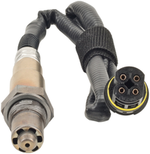 Load image into Gallery viewer, 16181 Oxygen Sensor Bosch Canada