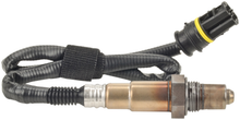 Load image into Gallery viewer, 16181 Oxygen Sensor Bosch Canada