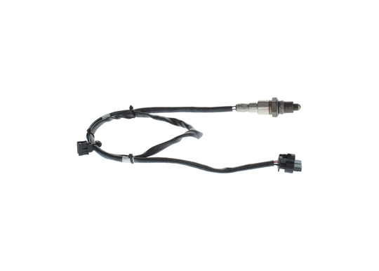 16182 Actual OE Oxygen Sensor Bosch Canada