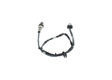 Charger l'image dans la galerie, 16182 Actual OE Oxygen Sensor Bosch Canada