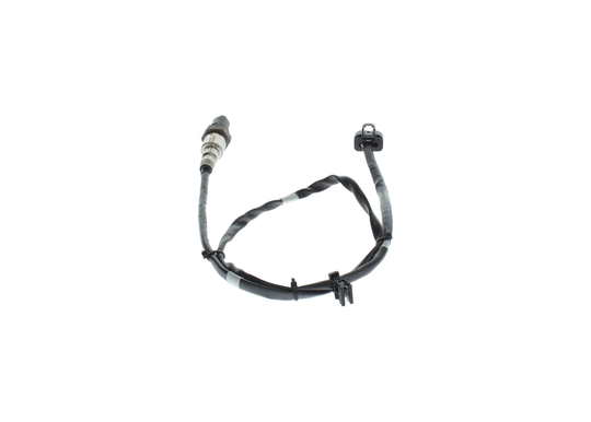 16182 Actual OE Oxygen Sensor Bosch Canada