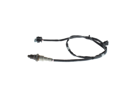 16182 Actual OE Oxygen Sensor Bosch Canada
