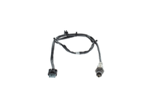 Charger l'image dans la galerie, 16182 Actual OE Oxygen Sensor Bosch Canada