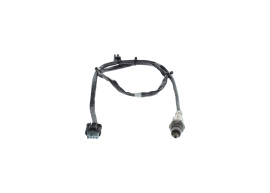 16182 Actual OE Oxygen Sensor Bosch Canada