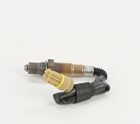 16183 Oxygen Sensor Bosch Canada