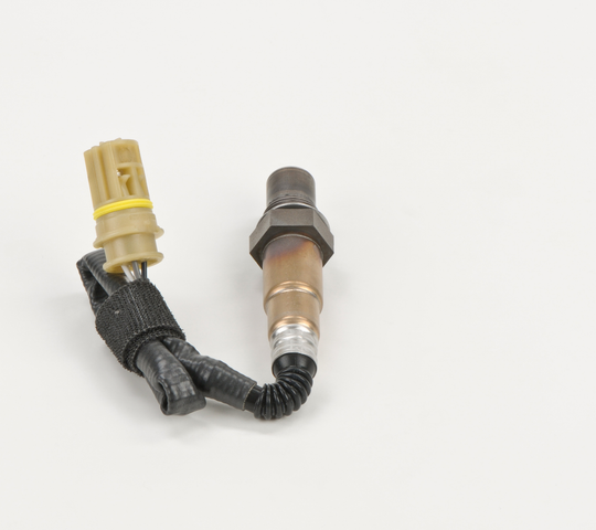 16183 Oxygen Sensor Bosch Canada