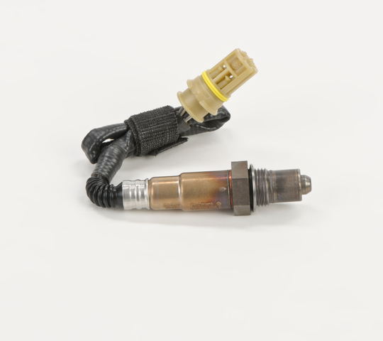 16183 Oxygen Sensor Bosch Canada