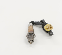 Load image into Gallery viewer, 16183 Oxygen Sensor Bosch Canada