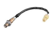 Load image into Gallery viewer, 16183 Oxygen Sensor Bosch Canada