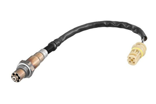 16183 Oxygen Sensor Bosch Canada