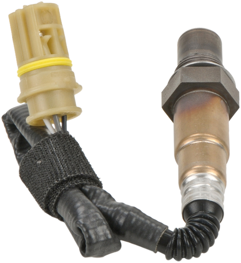 16183 Oxygen Sensor Bosch Canada