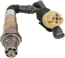 Load image into Gallery viewer, 16183 Oxygen Sensor Bosch Canada