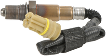 Load image into Gallery viewer, 16183 Oxygen Sensor Bosch Canada