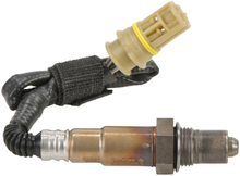 Load image into Gallery viewer, 16183 Oxygen Sensor Bosch Canada