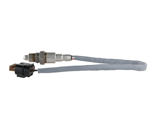 16184 Actual OE Oxygen Sensor Bosch Canada
