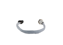 Charger l'image dans la galerie, 16184 Actual OE Oxygen Sensor Bosch Canada