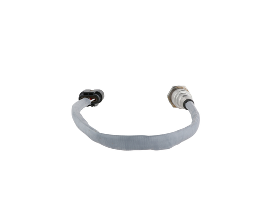 16184 Actual OE Oxygen Sensor Bosch Canada