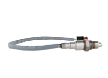 Charger l'image dans la galerie, 16184 Actual OE Oxygen Sensor Bosch Canada