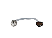 Charger l'image dans la galerie, 16184 Actual OE Oxygen Sensor Bosch Canada