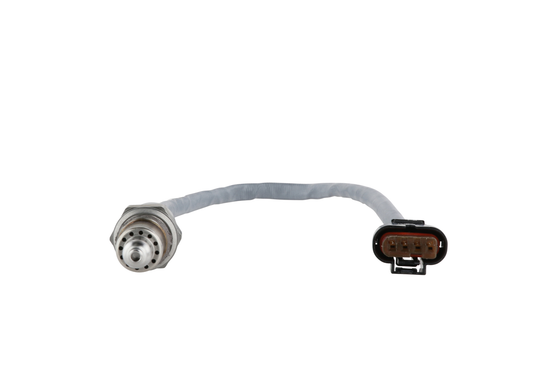 16184 Actual OE Oxygen Sensor Bosch Canada
